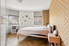 SCANDINAVIEKADE 179-36.jpg